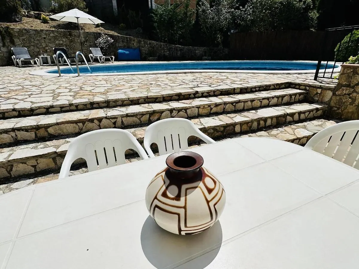 Paliane Costabravasi